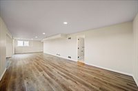 12209 E 89th St, Kansas City, MO 64138