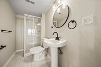 12209 E 89th St, Kansas City, MO 64138