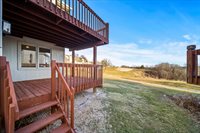 12209 E 89th St, Kansas City, MO 64138