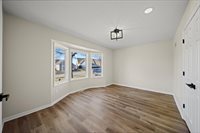 12209 E 89th St, Kansas City, MO 64138