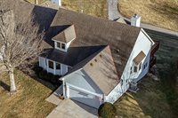 12209 E 89th St, Kansas City, MO 64138