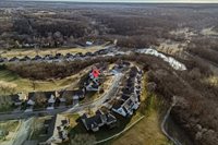 12209 E 89th St, Kansas City, MO 64138