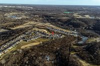 12209 E 89th St, Kansas City, MO 64138