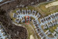 12209 E 89th St, Kansas City, MO 64138