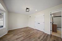 12209 E 89th St, Kansas City, MO 64138