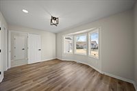 12209 E 89th St, Kansas City, MO 64138