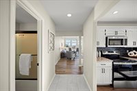 12209 E 89th St, Kansas City, MO 64138