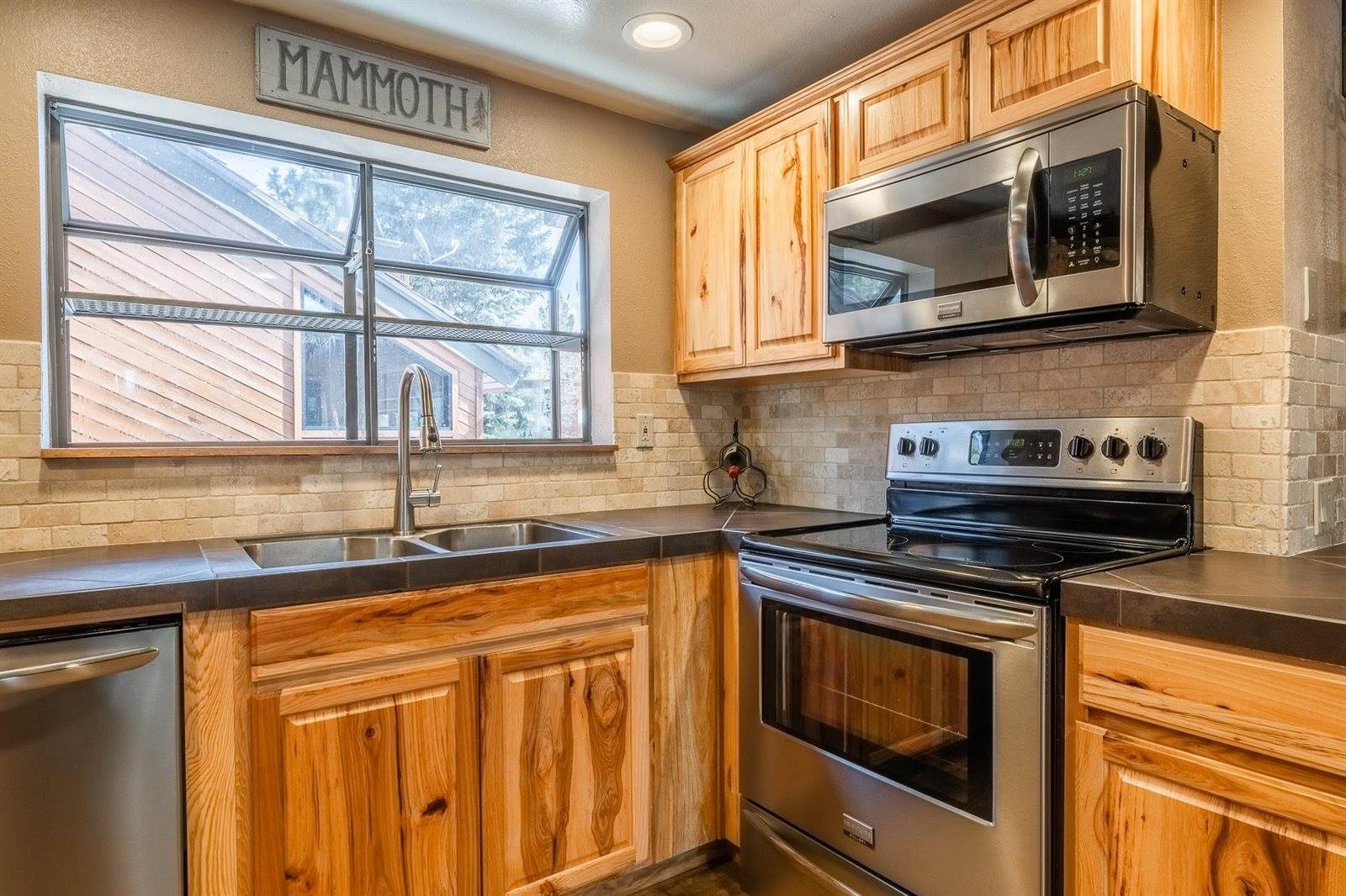4710 Minaret Rd #60, Mammoth Lakes, CA 93546