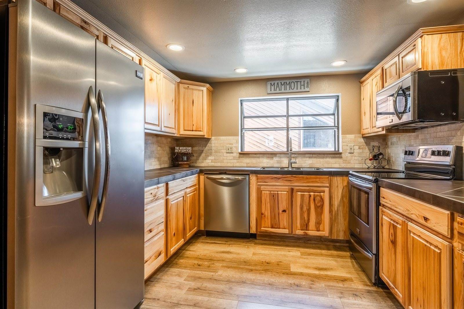 4710 Minaret Rd #60, Mammoth Lakes, CA 93546