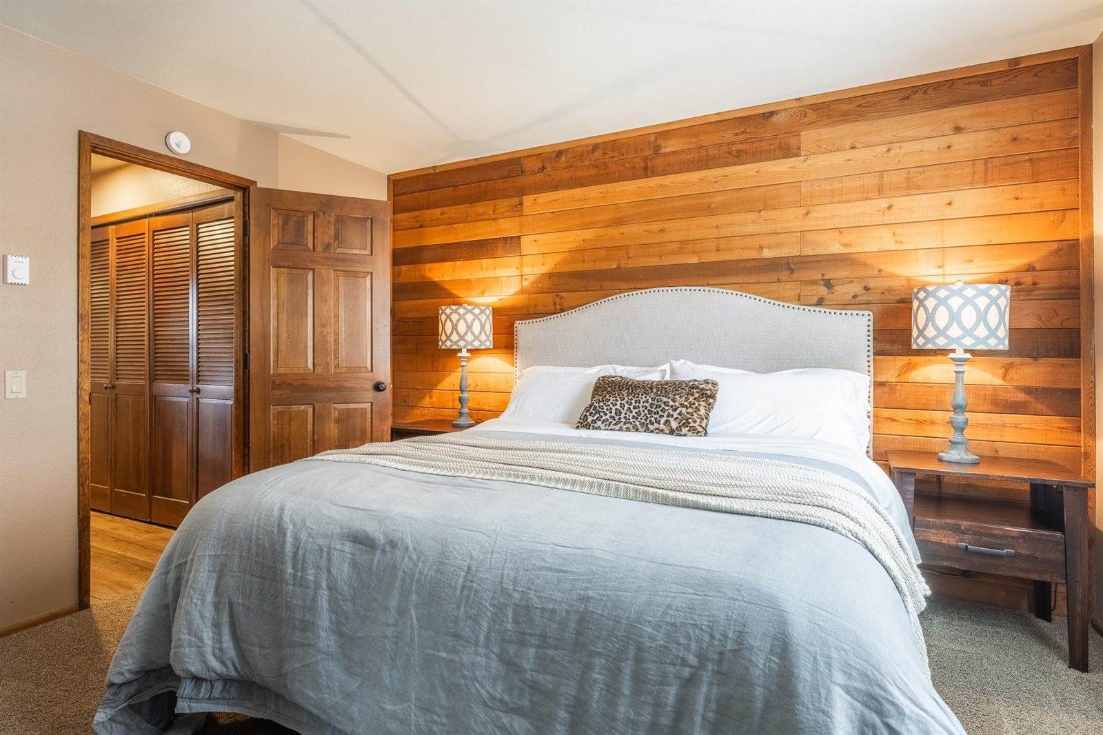 4710 Minaret Rd #60, Mammoth Lakes, CA 93546