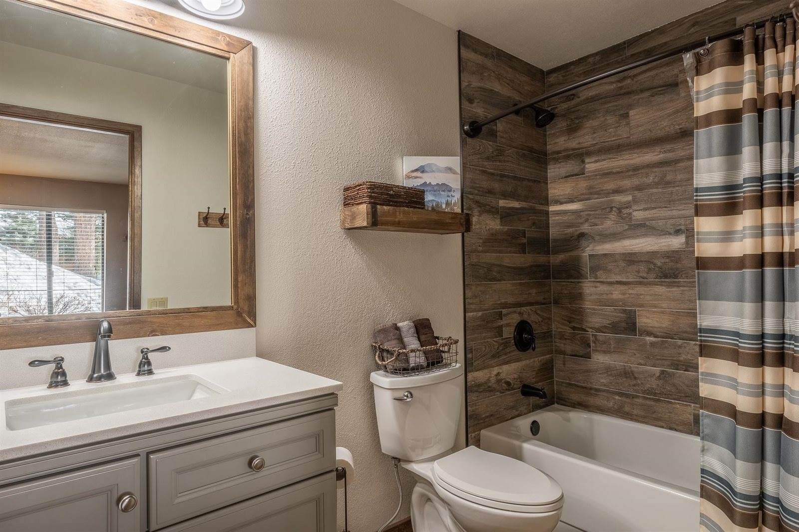 4710 Minaret Rd #60, Mammoth Lakes, CA 93546