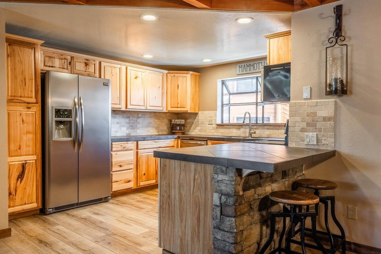 4710 Minaret Rd #60, Mammoth Lakes, CA 93546