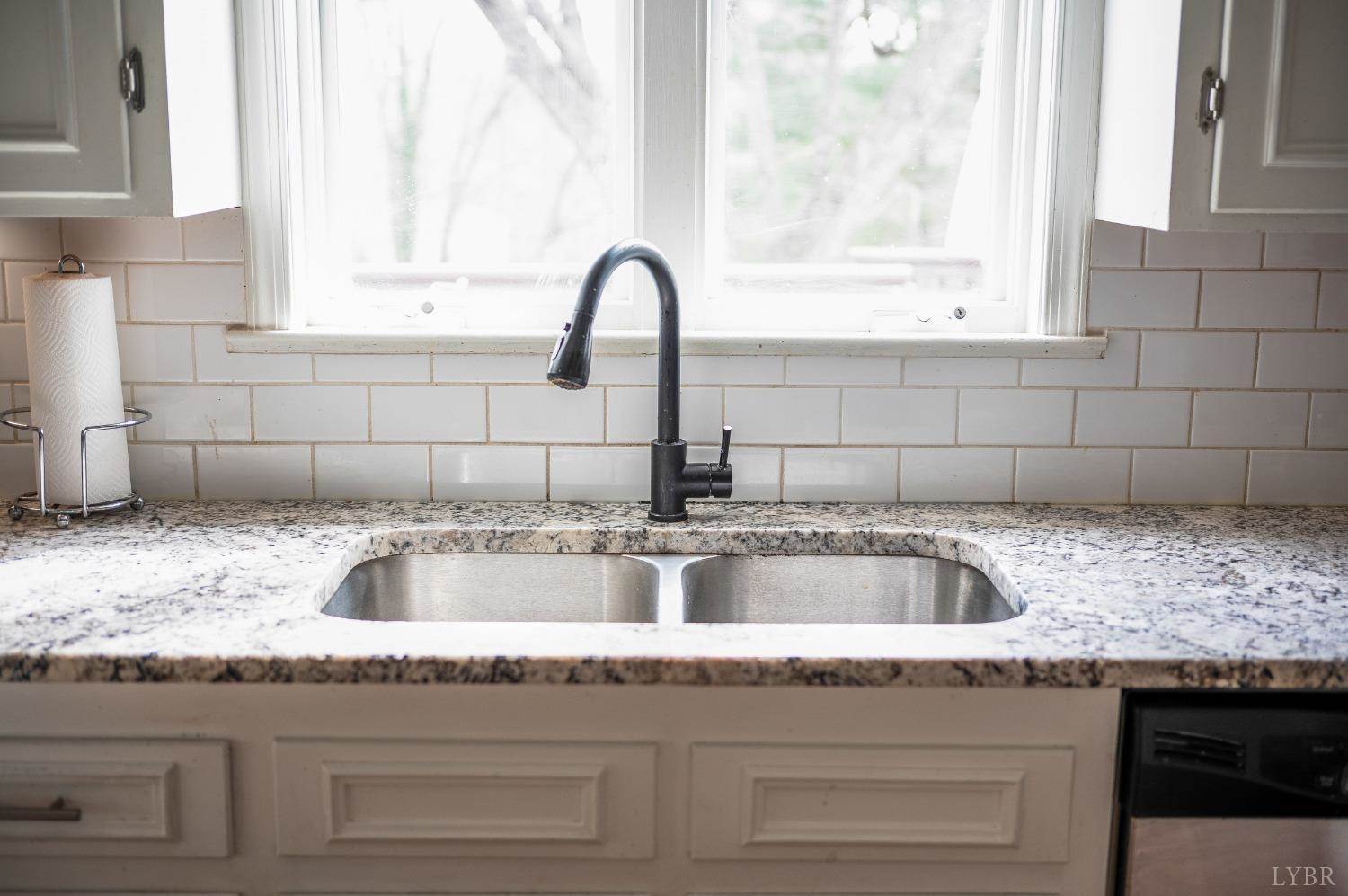 744 Sandusky Drive, Lynchburg, VA 24502