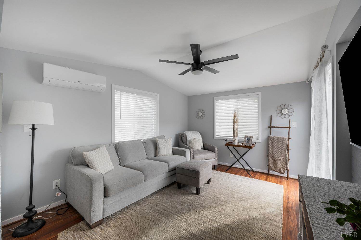 744 Sandusky Drive, Lynchburg, VA 24502