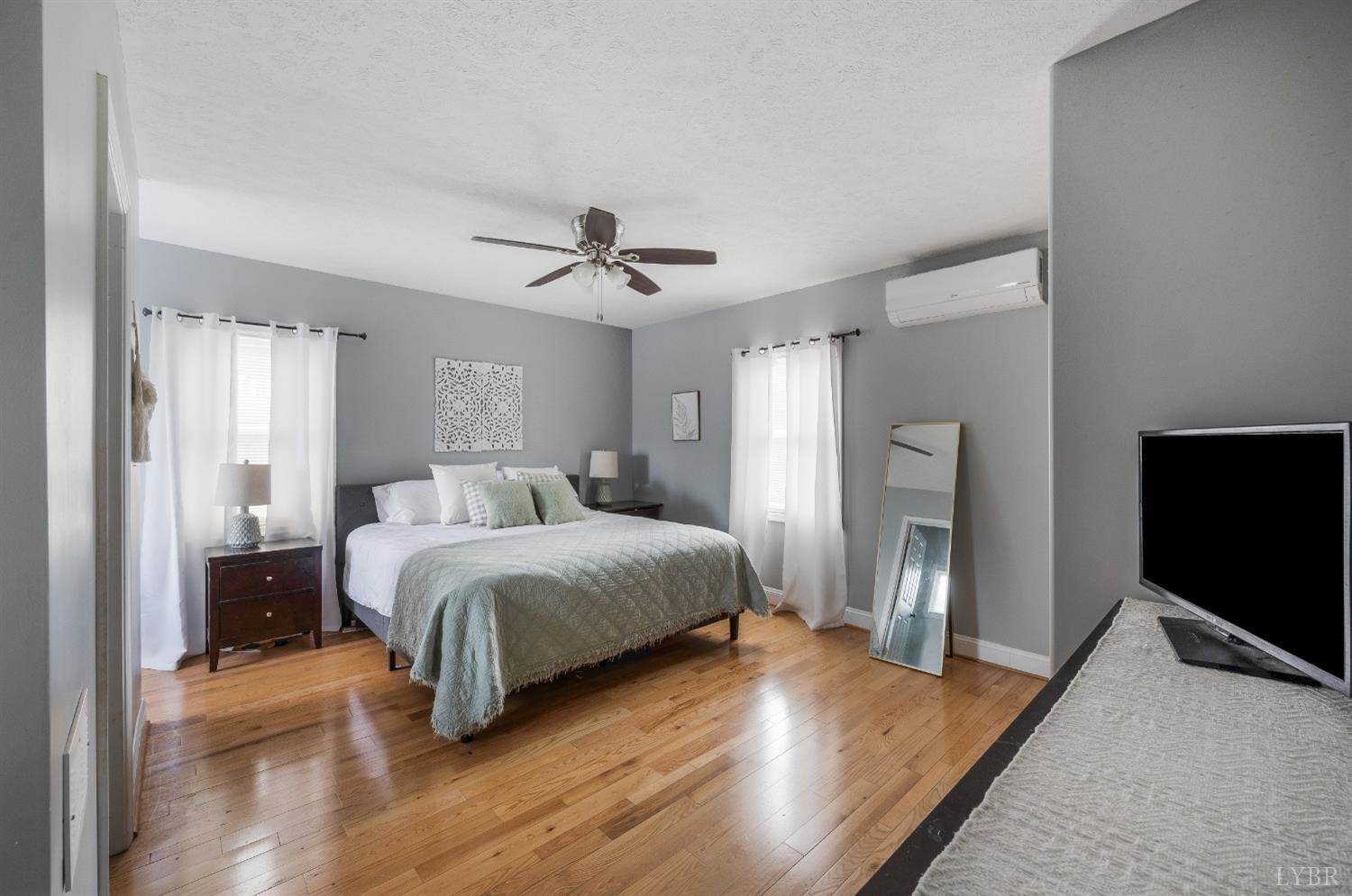 744 Sandusky Drive, Lynchburg, VA 24502