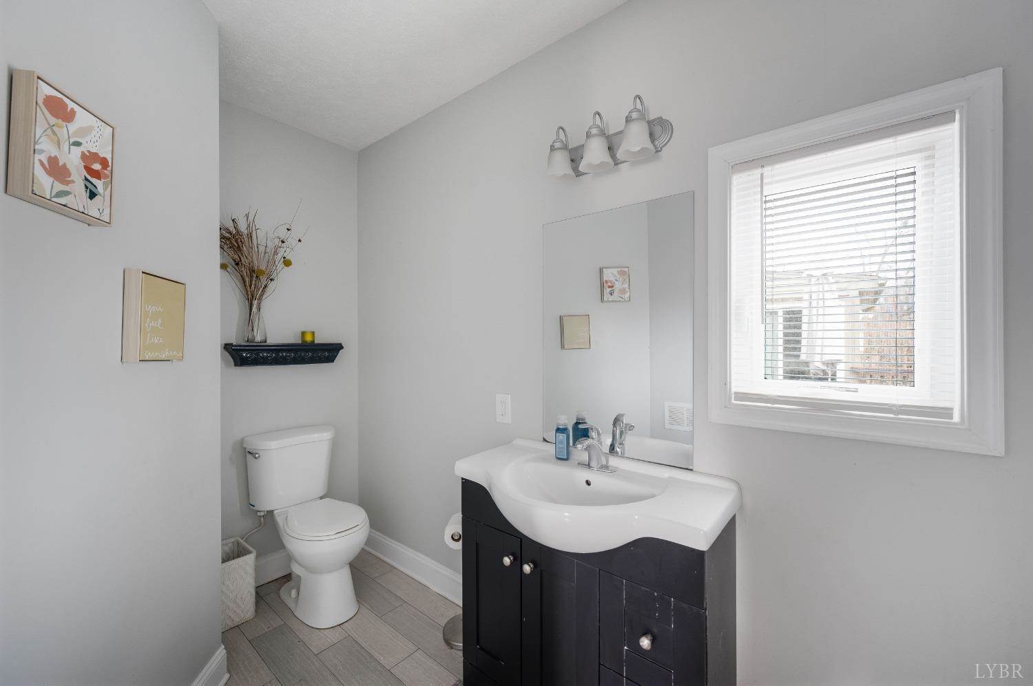 744 Sandusky Drive, Lynchburg, VA 24502