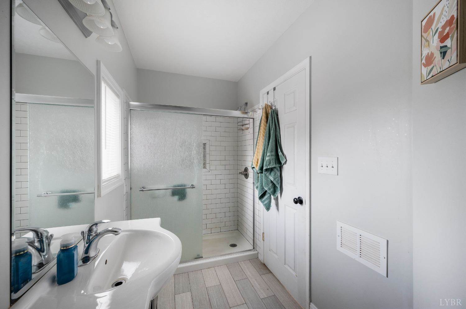 744 Sandusky Drive, Lynchburg, VA 24502