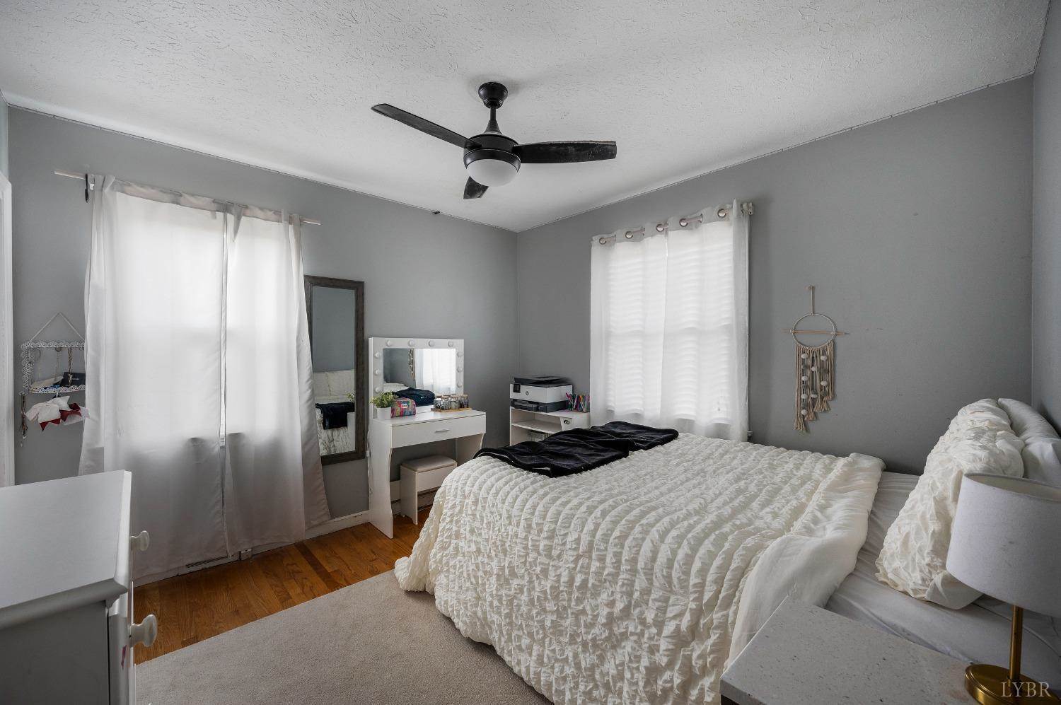 744 Sandusky Drive, Lynchburg, VA 24502