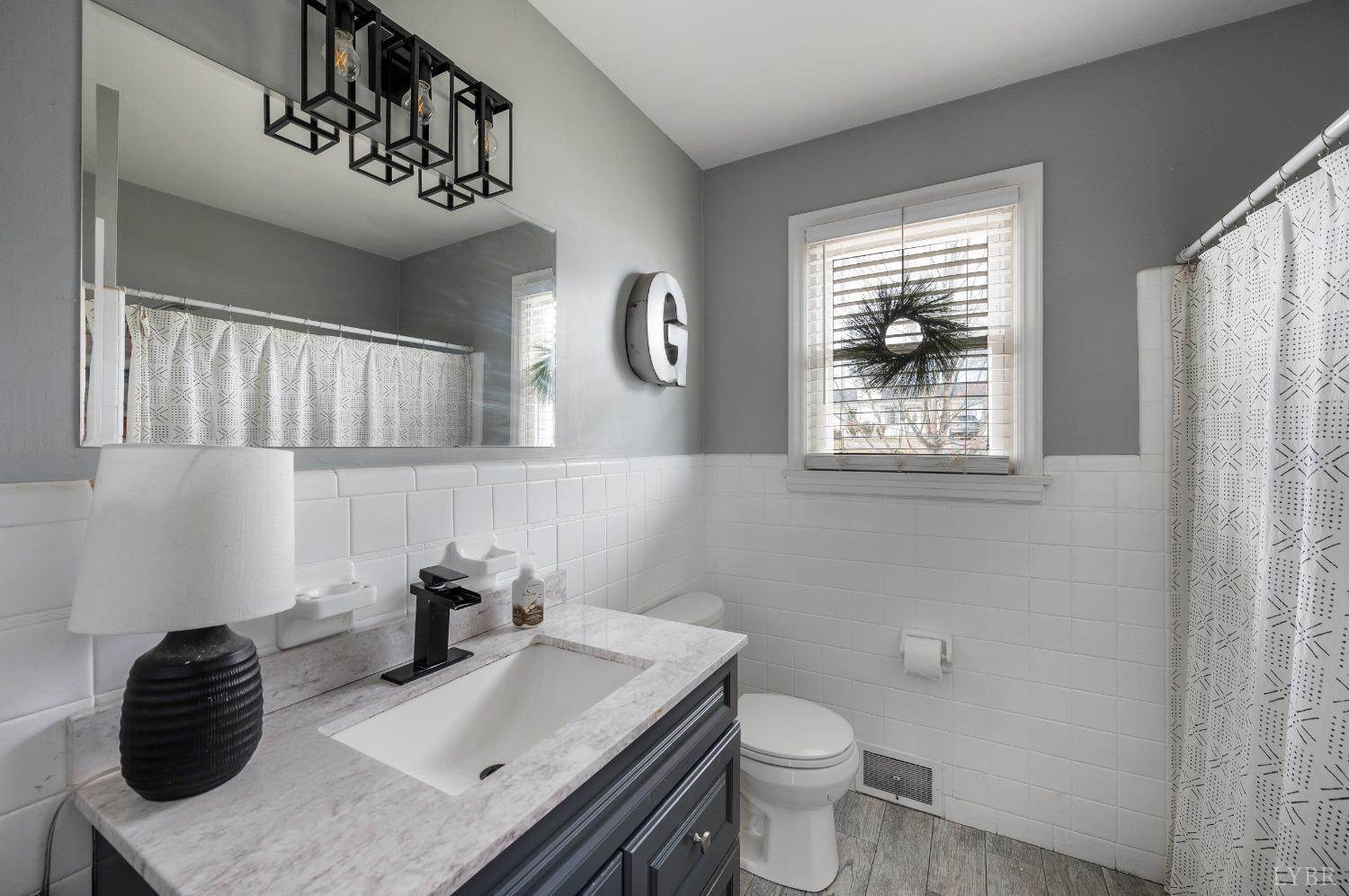 744 Sandusky Drive, Lynchburg, VA 24502