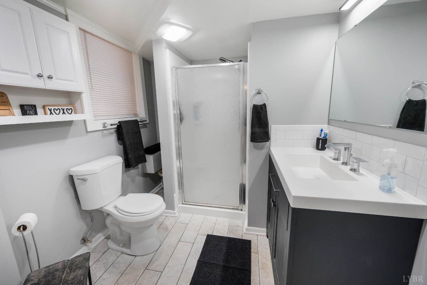 744 Sandusky Drive, Lynchburg, VA 24502