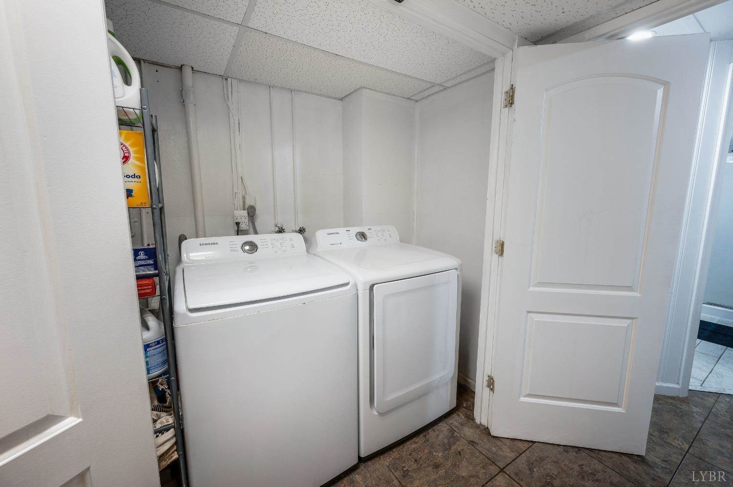 744 Sandusky Drive, Lynchburg, VA 24502