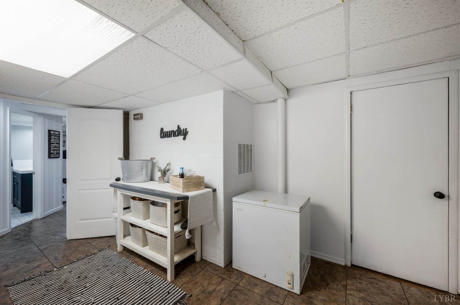 744 Sandusky Drive, Lynchburg, VA 24502