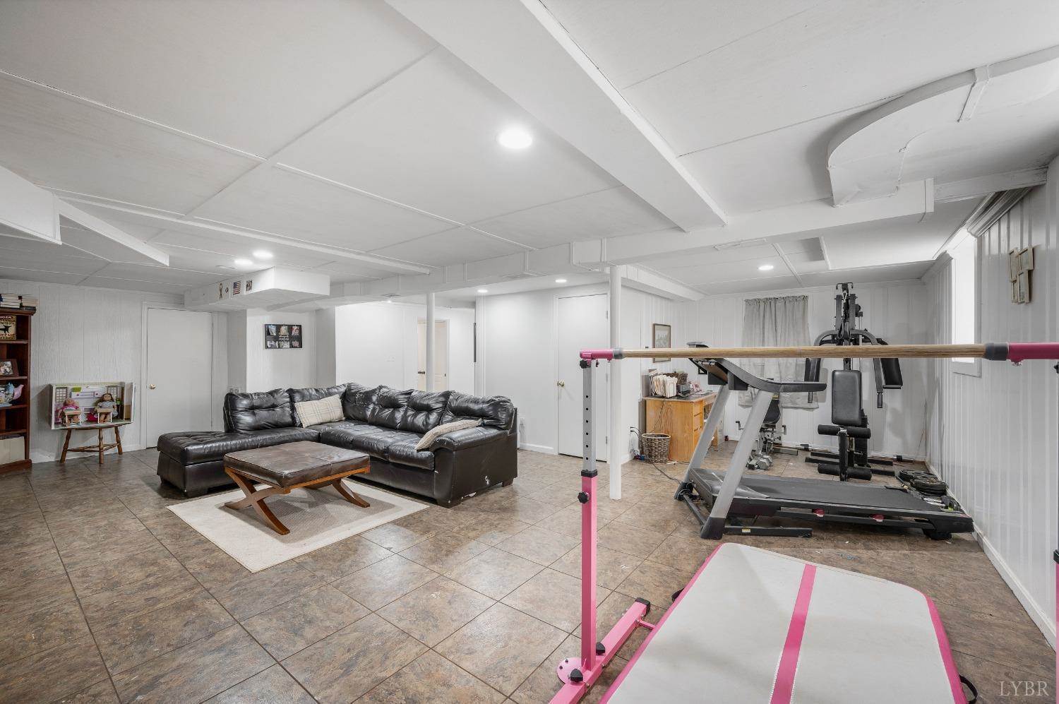 744 Sandusky Drive, Lynchburg, VA 24502