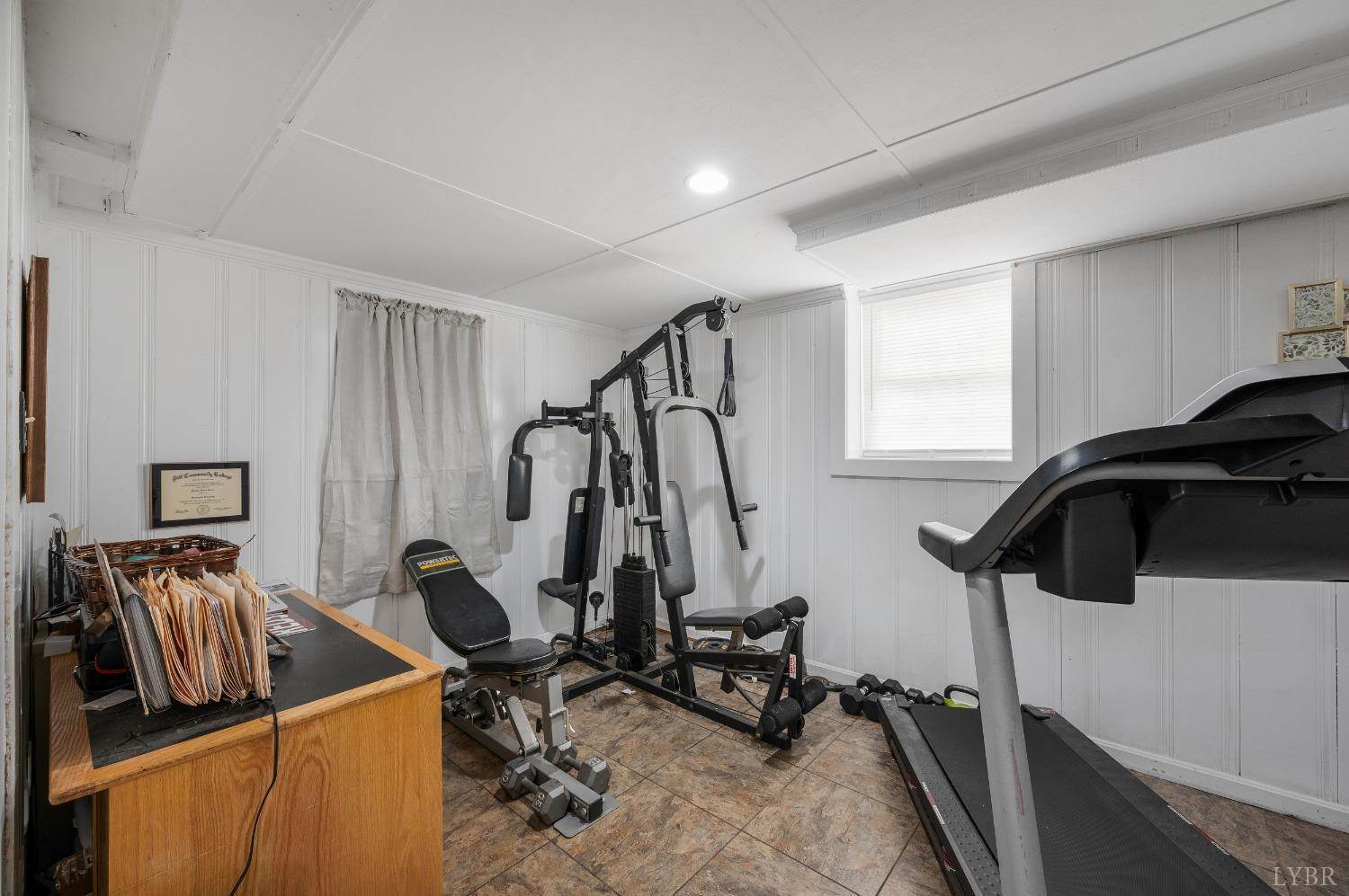 744 Sandusky Drive, Lynchburg, VA 24502