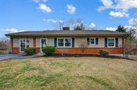 744 Sandusky Drive, Lynchburg, VA 24502