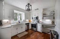 744 Sandusky Drive, Lynchburg, VA 24502