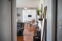 744 Sandusky Drive, Lynchburg, VA 24502