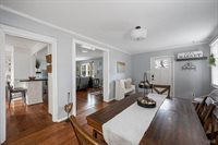 744 Sandusky Drive, Lynchburg, VA 24502