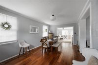 744 Sandusky Drive, Lynchburg, VA 24502