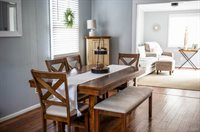 744 Sandusky Drive, Lynchburg, VA 24502