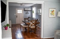 744 Sandusky Drive, Lynchburg, VA 24502