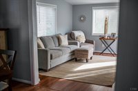 744 Sandusky Drive, Lynchburg, VA 24502