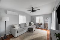 744 Sandusky Drive, Lynchburg, VA 24502