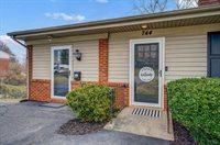 744 Sandusky Drive, Lynchburg, VA 24502