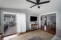 744 Sandusky Drive, Lynchburg, VA 24502