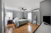 744 Sandusky Drive, Lynchburg, VA 24502