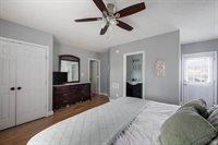 744 Sandusky Drive, Lynchburg, VA 24502