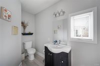 744 Sandusky Drive, Lynchburg, VA 24502