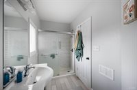 744 Sandusky Drive, Lynchburg, VA 24502