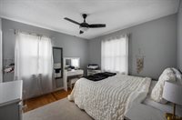 744 Sandusky Drive, Lynchburg, VA 24502