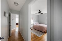 744 Sandusky Drive, Lynchburg, VA 24502