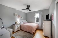 744 Sandusky Drive, Lynchburg, VA 24502