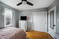 744 Sandusky Drive, Lynchburg, VA 24502