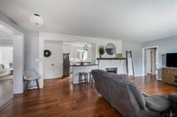 744 Sandusky Drive, Lynchburg, VA 24502