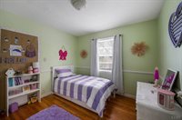 744 Sandusky Drive, Lynchburg, VA 24502