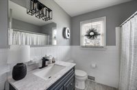 744 Sandusky Drive, Lynchburg, VA 24502